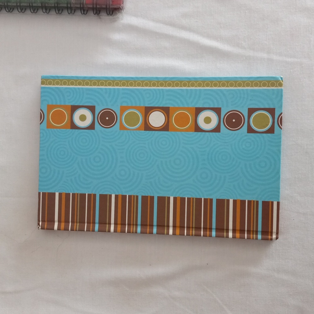 Notebooks - Picture 3 of 6